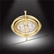 thumbnail image 2 of Ounissouiy Kids Learning Decompression Fingers Gyroscope Toy Traditional Educational Interactive Precision Gyro Juguetes Numero 3, 2 of 6