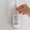 White, variant on Cadancy Bathroom Organizer Electric Toothbrush Holder Wall Mounted Stainless Steel Shaver Rack Adhesive Mount Toothpaste Storage Caddy Bathroom Accessories No Drilling Required