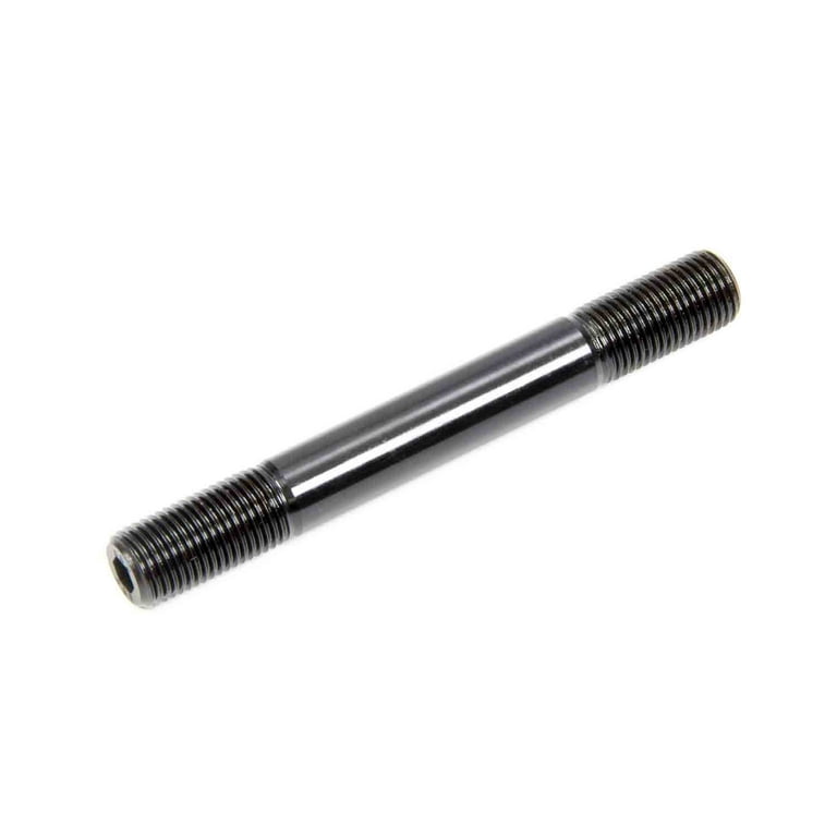 ARP 12mm x 1.25/1.75 Stud Long Broached ARP 12mm x 1.25/1.75 Stud Long Broached