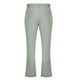 thumbnail image 5 of Pantalones largos para hombre, casuales, de moda, para vacaciones, con bolsillo, cintura elástica lisa, pantalones cortos para hombre., 5 of 6