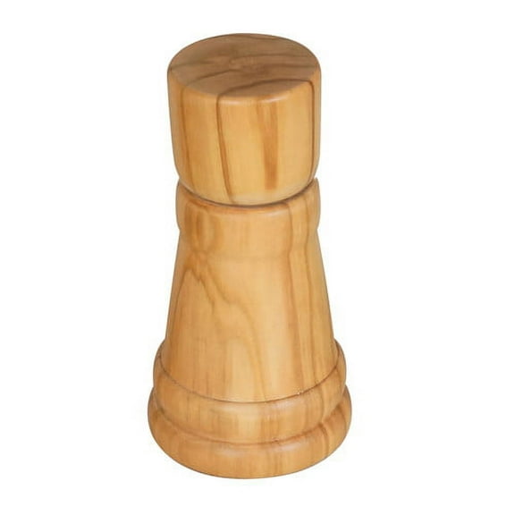 Peterson Housewares Inc. Pepper Mill
