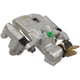 thumbnail image 1 of CALIPER O MORDAZA SC2 1993 al 1998 SATURN Trasero Izquierdo/Piloto Remanufacturado CARDONE ., 1 of 5