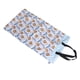 thumbnail image 5 of Bolsa de almacenamiento de pañales, bolsa de almacenamiento de pañales, bolsa húmeda multiusos, bolsa de almacenamiento de pañales a prueba de agua, uso conveniente, 5 of 14