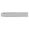 thumbnail image 4 of Varilla de extensión de carburo lado de herramienta de extensión de torno de estabilidad de alta concentricidad fijo para centro de mecanizado ANGGREK Otros, 4 of 8