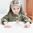 thumbnail image 2 of MasteelfCA 1 Set Electrical Circuit Kit Educational STEM Toy DIY Educational Science Learning Toy, 2 of 7