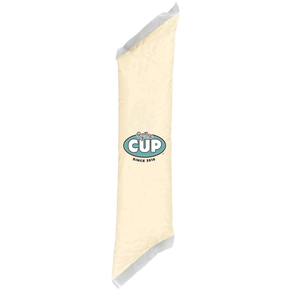 By The Cup Cream Cheese Pie & Pastry Filling, Ready-to-Use, 2 lb