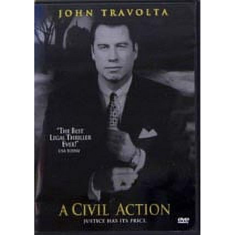 その他 Civil War Life: Shot to Pieces [DVD] Amazon.com: Civil War Life: Shot to Pieces [DVD] : Bussler