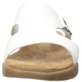 thumbnail image 2 of Aerosoles Women's New Wip Fisherman Sandal, 2 of 5