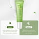 thumbnail image 4 of Fiudx Crema de Té Verde, Gel Hidratante Natural para Ojos, Mascarilla Facial Hidratante Calmante, Nutritiva 24 Horas, Solución para Alivia Las Ojeras, Apto para Pieles Sensibles, Fórmula Extraída a B, 4 of 7