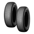 thumbnail image 1 of 2 Llantas 215/60R16 94H YOKOHAMA Geolandar, 1 of 2