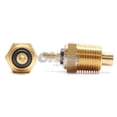 thumbnail image 1 of Bulbo Temperatura Generico Para Ford F-350 1969 - 1997, 1 of 1