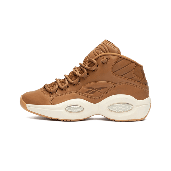 REEBOK MENS Question "SNS - Al" HP6851 HP6851 from Stadium Goods