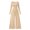Light Yellow, variant on Long Sleeve Jumpsuit for Women Lounge One Piece Wide Leg Jumpsuit Trendy Ruched Square Neck Athletic Romper with Pockets Women Soft Lightweight Jumpsuit Daily Office Travel Outfits, Black L