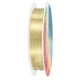 thumbnail image 1 of Alambre de Cobre de 0.4 mm/26 de calibre para hacer joyas, 30.2 pies de alambre de cuentas de cobre para joyería/tejer/manualidades/plantación, que retiene el color [9.2M, dorado claro], 1 of 7