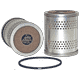 WIX Oil Filter 51148 - Walmart.com