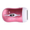thumbnail image 4 of Depiladora 2 en 1 para mujer, depiladora para recortar y arreglar el cabello, Mini depiladora para cortar cabello para mujer, enchufe estadounidense de 110V, 4 of 8