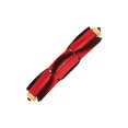 thumbnail image 3 of For S5 Max S50 S55 S5 S6 S6 MaxV S6 Pure E4 E5 Robot Vacuum Spare Parts Main Side Brush Filter Mop, 3 of 5