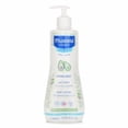 thumbnail image 1 of Loción corporal Mustela Hydra Bebe 300ml, 1 of 1