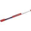 CRL TTM197 197" Electronic Measuring Rods