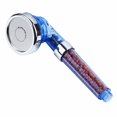 thumbnail image 3 of Discount Hand Shower Adjustable High Pressure Water Saving Sprayer Shower Head, 3 of 8