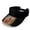 American Flag Horse Autumn, variant on Shark Coral Pttern Sports Visors, Open Top Visor Hat Polyester Fabric UV Protected Comfortable Sun Visor Hat for Walking Golf Outdoor