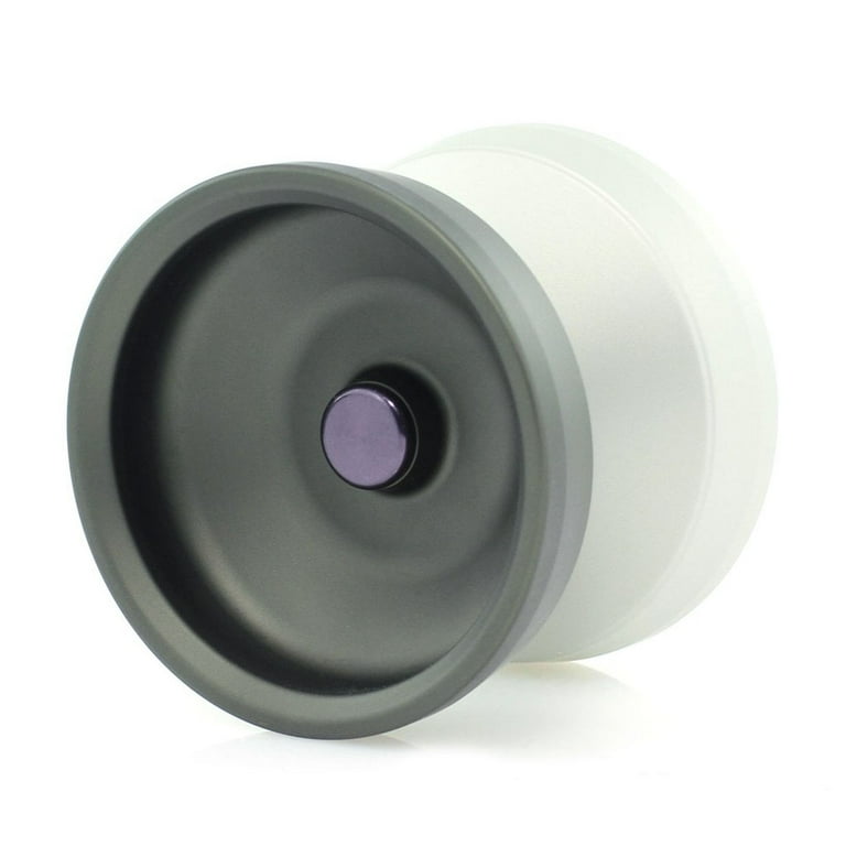 Kuntosh Yoyo One Drop Kuntosh 5000qv One Drop Kuntosh 5000