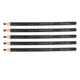 thumbnail image 3 of Eyebrow Pencil Sharpener Set, 4 In 1 Eyebrow Pencil Sharpener Set Eyebrow Makeup Cosmetic Shaping Tools, Natural Color Rendering Fast Coloring Eyebrow Pencil For Makeup, Show，Daily Life, 3 of 8