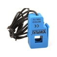 thumbnail image 5 of 1pcs Current Transformer SCT-013-000 SCT 013 000 100A 50MA for Split Core AC Current Sensor, 5 of 5