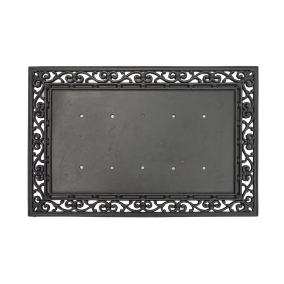 Rubber Base for Monogram Coir Doormats