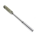 thumbnail image 5 of Agujero de perforación de escariador de sujeción ajustable de diamante para aluminio, cobre, aleación, 8.5mm Sharpla Escariador de sujeción, 5 of 5