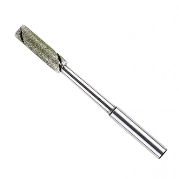 Adjustable Chucking Reamer Straight Machine Reamer for Drilling