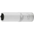 thumbnail image 1 of DADO LARGO HEXAGONAL BGS 10555 1/2' 15 MM, 1 of 1