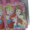 thumbnail image 2 of Disney Princess 8 Party Blowouts Paper Goods Birthday Supplies, 2 of 3