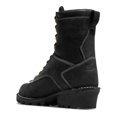 thumbnail image 4 of Men's Danner Danner Logger 8" Boot, 4 of 6