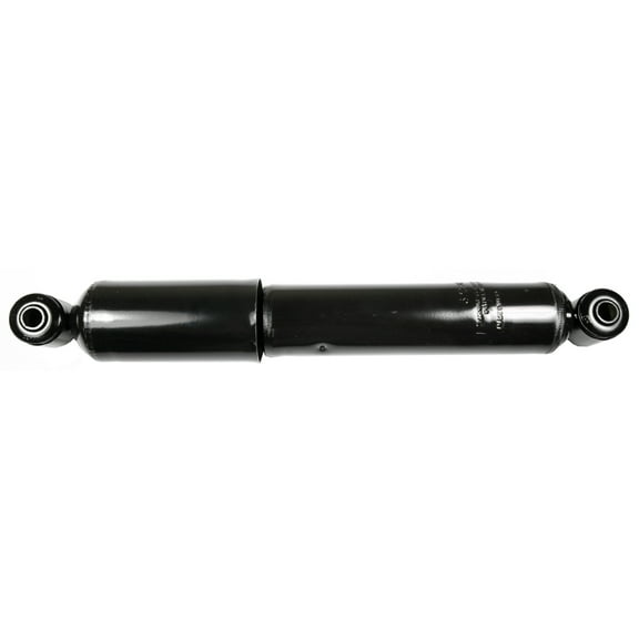 Monroe Shocks & Struts OESpectrum 37290 Shock Absorber