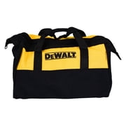 DeWalt 3IN COMPACT CUT OFF TOOL (KIT)