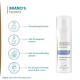 thumbnail image 4 of Concentrado Antimanchas Ducray Melascreen 30 ml, 4 of 8
