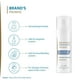 thumbnail image 4 of Concentrado Antimanchas Ducray Melascreen 30 ml, 4 of 8