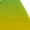 Yellow, variant on Women's Pants Fashion Yoga Pants Women Skirted Leggings For Athletic Skorts Gym Tennis Yoga Legging High Waisted Leggings With Skirts