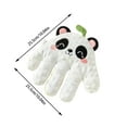 thumbnail image 2 of Baby Sleep Soothing Palm Soothing Sleep Tool Baby Lying Sleep Soothing Baby Self Sleeping Hugging Sleep Patting Butt Beating, 2 of 5