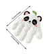 thumbnail image 2 of Baby Sleep Soothing Palm Soothing Sleep Tool Baby Lying Sleep Soothing Baby Self Sleeping Hugging Sleep Patting Butt Beating, 2 of 5