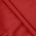 thumbnail image 6 of Boys Cotton Linen Shorts Elastic Waist Athletic Training Shorts with Liner Kids Summer Active Shorts with Pockets, 6 of 6