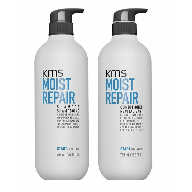 MOISTREPAIR Shampoo MOISTREPAIR Shampoo
