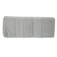 thumbnail image 7 of FitBest Grafted Eyelash U-shaped Pillow Eyelash Extension Pillow Massage Pillow, 7 of 7