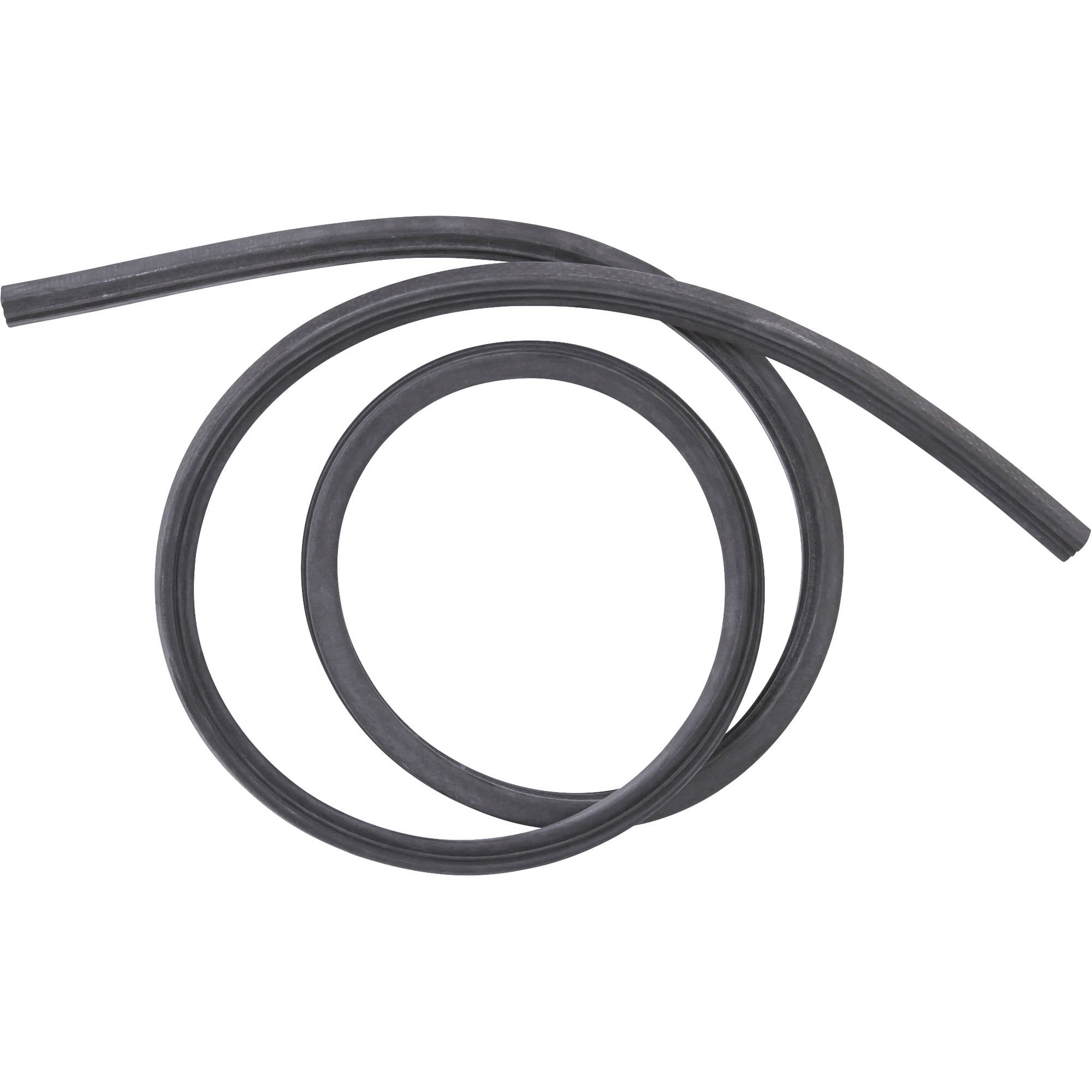 Whirlpool W10509257 Gasket