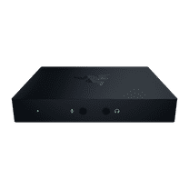 Razer Ripsaw HD - Game Capture Card