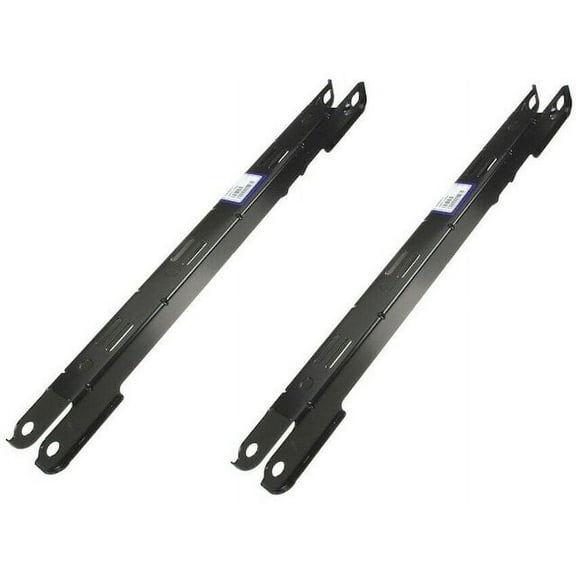 Rear Lower Rearward Control Arm - Compatible with 2003 - 2014 Volvo XC90 2004 2005 2006 2007 2008 2009 2010 2011 2012 2013