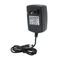 thumbnail image 2 of Power Supply Adapter, High Safety Multiple Guards 10V 2A DC Power Supply Adapter  for Game Console EU Plug,US Plug, 2 of 7