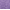 Violet Sky / Purple Dune, variant on No Boundaries Crochet Eyelet Bikini Swim Bottoms, Women's