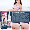 thumbnail image 3 of Liquid TPE Glue Adhesive Repair Patch Solvent Welding s Doll Restore, 3 of 8